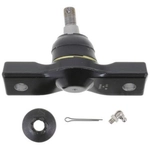 Order TRW AUTOMOTIVE - JBJ499 - Ball Joint For Your Vehicle
