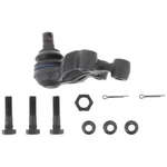 Order TRW AUTOMOTIVE - JBJ506 - Ball Joint For Your Vehicle