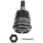 Order TRW AUTOMOTIVE - JBJ7015 - Ball Joint For Your Vehicle