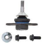 Order TRW AUTOMOTIVE - JBJ720 - Front Lower Ball Joint For Your Vehicle