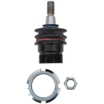 Order TRW AUTOMOTIVE - JBJ764 - Front Lower Ball Joint For Your Vehicle