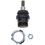 Order TRW AUTOMOTIVE - JBJ765 - Rear Ball Joint For Your Vehicle