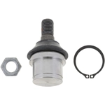 Order TRW AUTOMOTIVE - JBJ884 - Front Lower Ball Joint For Your Vehicle