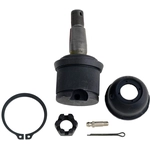 Order TRW AUTOMOTIVE - JBJ899 - Front Lower Ball Joint For Your Vehicle