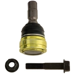 Order TRW AUTOMOTIVE - JBJ904 - Front Lower Ball Joint For Your Vehicle