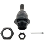 Order TRW AUTOMOTIVE - JBJ923 - Front Lower Ball Joint For Your Vehicle