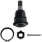 Order TRW AUTOMOTIVE - JBJ938 - Front Lower Forward Ball For Your Vehicle