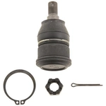 Order TRW AUTOMOTIVE - JBJ971 - Ball Joint For Your Vehicle