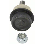 Order Lower Ball Joint by TRW AUTOMOTIVE - JBJ164 For Your Vehicle