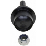 Order Lower Ball Joint by TRW AUTOMOTIVE - JBJ847 For Your Vehicle