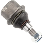 Order Lower Ball Joint by URO - 2113300435 For Your Vehicle