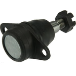 Order Lower Ball Joint by URO - 31103438623 For Your Vehicle