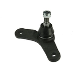 Order Lower Ball Joint by URO - 31106779438 For Your Vehicle