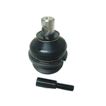 Order Lower Ball Joint by URO - 91134104901K For Your Vehicle