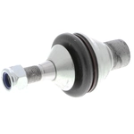 Order VAICO - V30-2759 - Ball Joint For Your Vehicle