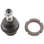 Order VAICO - V30-7280 - Ball Joint For Your Vehicle