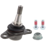 Order VAICO - V95-9519 - Front Ball Joint For Your Vehicle