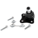 Order Lower Ball Joint by VAICO - V10-7018 For Your Vehicle