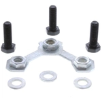 Order Lower Ball Joint by VAICO - V10-7019 For Your Vehicle