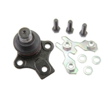 Order Lower Ball Joint by VAICO - V10-7036-1 For Your Vehicle