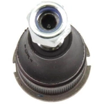 Order Lower Ball Joint by VAICO - V10-9519 For Your Vehicle