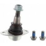 Order Lower Ball Joint by VAICO - V20-2420 For Your Vehicle