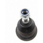 Order Lower Ball Joint by VAICO - V20-7010-1 For Your Vehicle