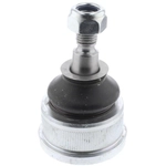 Order Lower Ball Joint by VAICO - V20-7023 For Your Vehicle