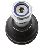 Order Lower Ball Joint by VAICO - V30-7211-1 For Your Vehicle