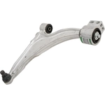 Order Lower Control Arm by ACDELCO - 13463244 For Your Vehicle