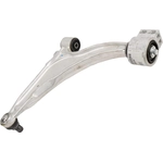Order ACDELCO - 13463245 - Lower Control Arm For Your Vehicle