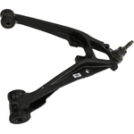 Order Lower Control Arm by ACDELCO - 20869199 For Your Vehicle