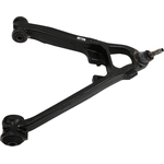 Order Lower Control Arm by ACDELCO - 20869200 For Your Vehicle