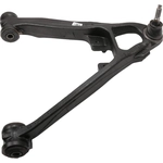 Order Lower Control Arm by ACDELCO - 20869202 For Your Vehicle