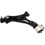 Order Lower Control Arm by ACDELCO - 20945779 For Your Vehicle
