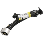 Order Lower Control Arm by ACDELCO - 20945780 For Your Vehicle