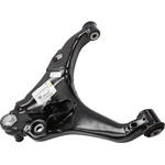 Order Lower Control Arm by ACDELCO - 23490292 For Your Vehicle