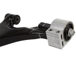 Order Lower Control Arm by ACDELCO - 25848407 For Your Vehicle