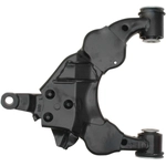 Order ACDELCO - 45D10370 - Lower Control Arm For Your Vehicle
