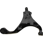 Order Lower Control Arm by ACDELCO - 45D10447 For Your Vehicle