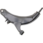 Order ACDELCO - 45D10473 - Lower Control Arm For Your Vehicle