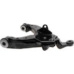 Order Lower Control Arm by ACDELCO - 45D10482 For Your Vehicle