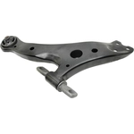 Order Lower Control Arm by ACDELCO - 45D3198 For Your Vehicle