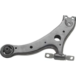 Order Lower Control Arm by ACDELCO - 45D3199 For Your Vehicle