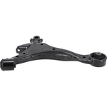 Order ACDELCO - 45D3263 - Lower Control Arm For Your Vehicle