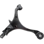 Order ACDELCO - 45D3330 - Front Driver Side Lower Suspension Control Arm For Your Vehicle