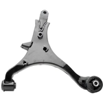 Order ACDELCO - 45D3331 - Front Passenger Side Lower Suspension Control Arm For Your Vehicle