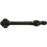 Order Lower Control Arm by ACDELCO - 45D3575 For Your Vehicle