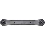 Order ACDELCO - 45D10229 - Front Lower Suspension Control Arm For Your Vehicle
