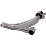 Order ACDELCO - 84008849 - Lower Control Arm For Your Vehicle